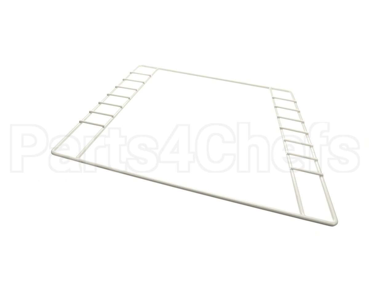 403-527C Beverage Air Support Shelf-Rt Cdd/Cdh/Cdr