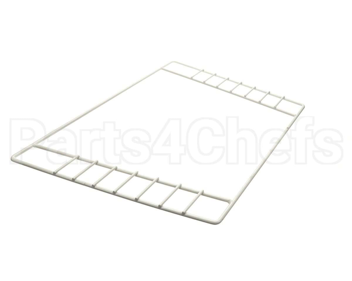 403-527C Beverage Air Support Shelf-Rt Cdd/Cdh/Cdr