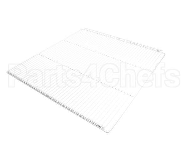 403-584D Beverage Air Epoxy Coated Wire Shelf