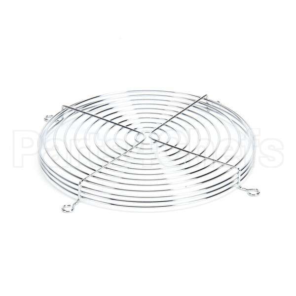 403-698B Compatible Beverage Air Fanguard, Evaporator