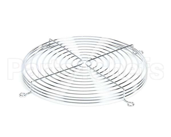 403-698B Beverage Air Guard - Fan