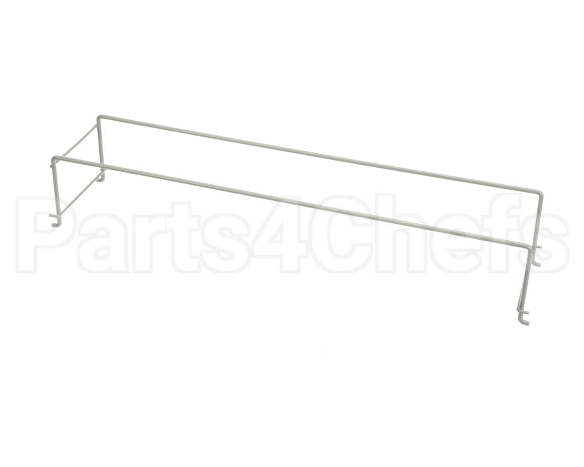 403-722C Beverage Air Shelf Divider