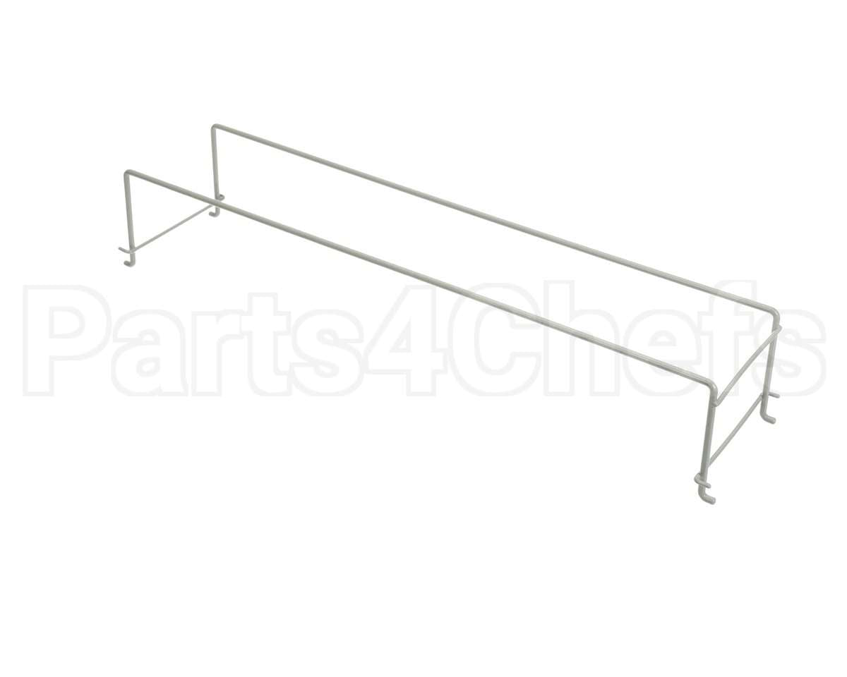 403-722C Beverage Air Shelf Divider