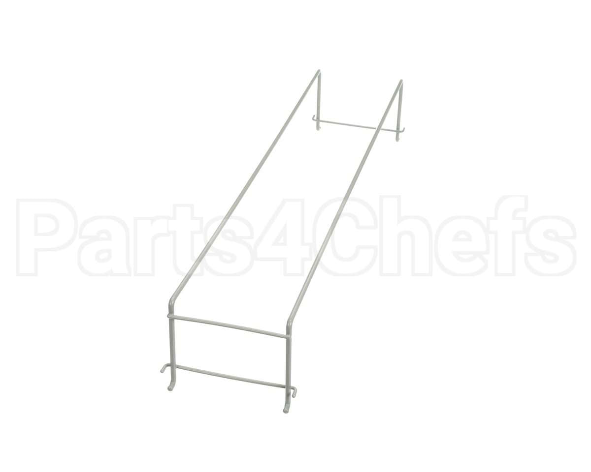 403-722C Beverage Air Shelf Divider