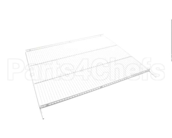 403-749D-01 Beverage Air Epoxy Coated Wire Shelf