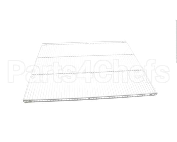 403-749D-01 Beverage Air Epoxy Coated Wire Shelf