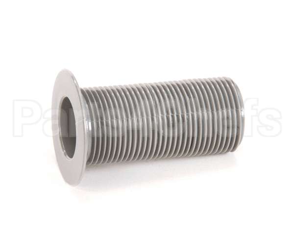 403-786B Beverage Air Sink Waste Drain 1
