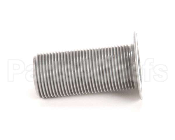 403-786B Beverage Air Sink Waste Drain 1