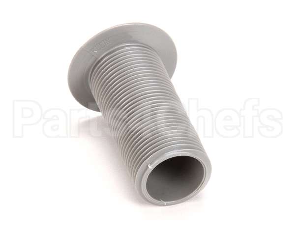 403-786B Beverage Air Sink Waste Drain 1