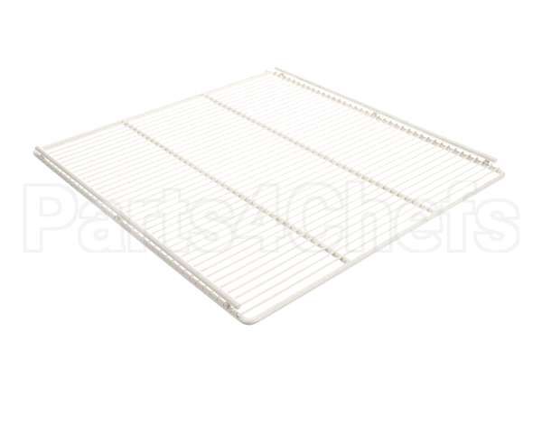 403-822D Beverage Air Epoxy Coated Wire Shelf