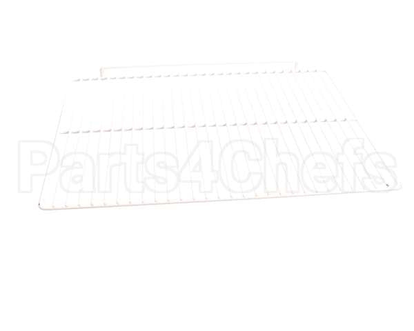 403-826B Beverage Air Epoxy Coated Wire Shelf
