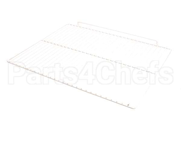 403-826B Beverage Air Epoxy Coated Wire Shelf
