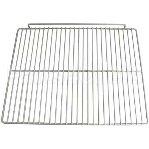 403-828B Compatible Beverage Air Shelf