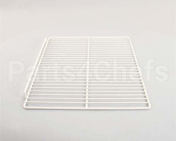 403-828B Beverage Air Epoxy Coated Wire Shelf