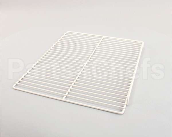 403-828B Beverage Air Epoxy Coated Wire Shelf