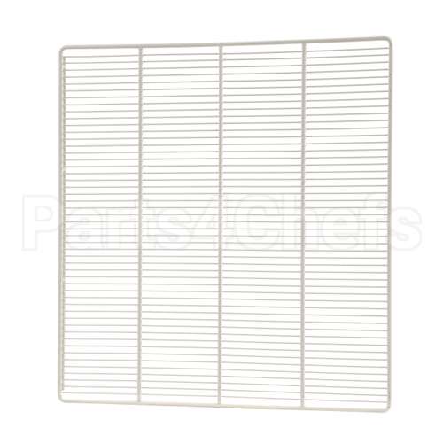 403-871D-01 Beverage Air Epoxy Coated Wire Shelf
