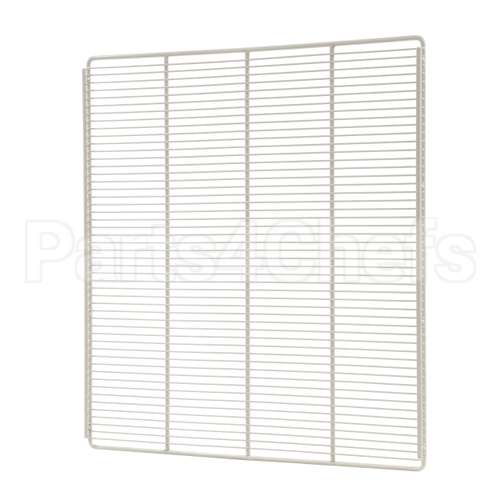 403-871D-01 Beverage Air Epoxy Coated Wire Shelf