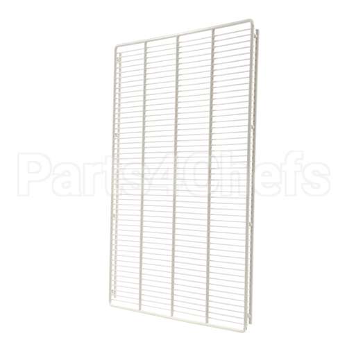403-871D-01 Beverage Air Epoxy Coated Wire Shelf