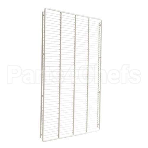 403-871D-01 Beverage Air Epoxy Coated Wire Shelf