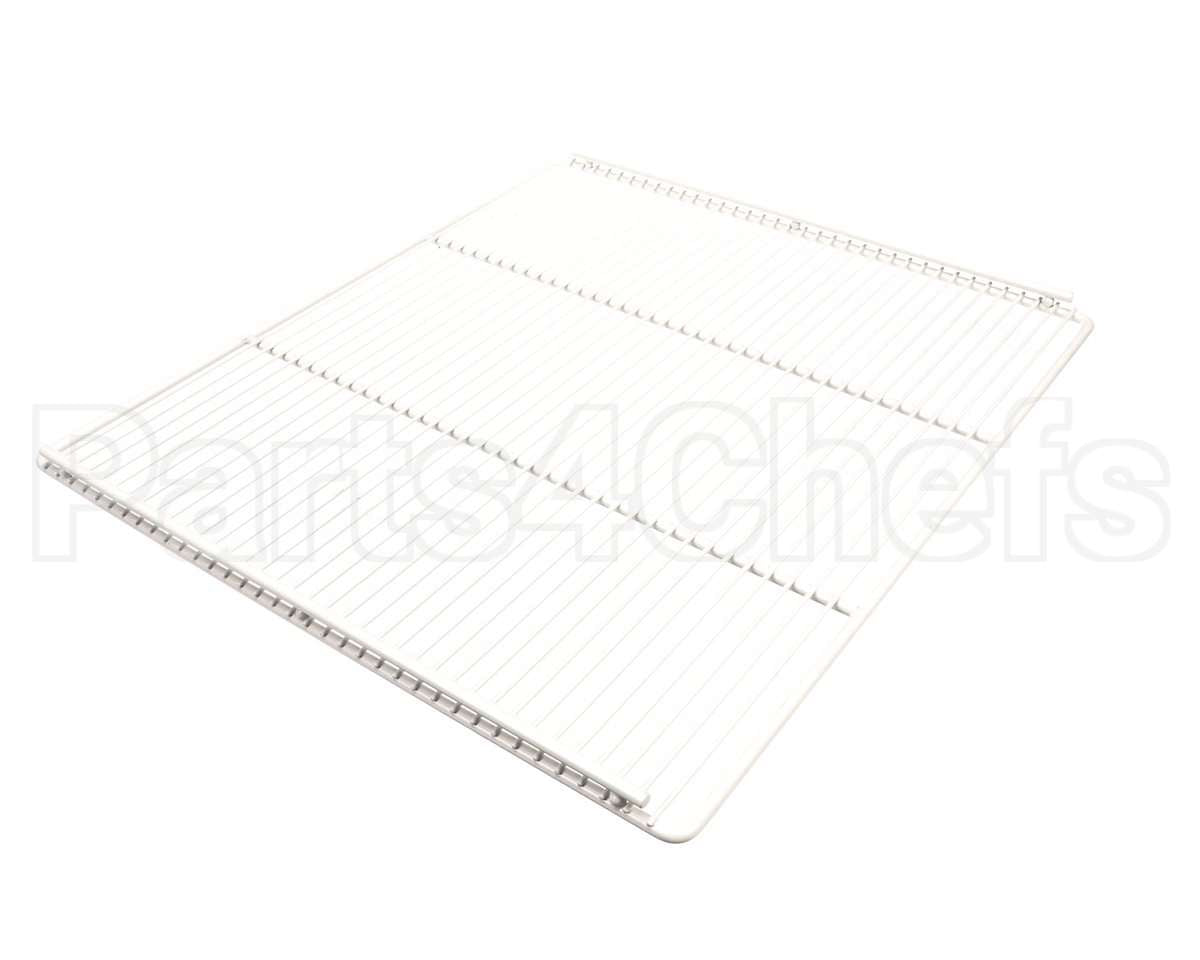 403-872D-01 Beverage Air Epoxy Coated Wire Shelf