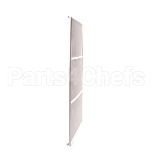 403-873D-01 Beverage Air Epoxy Coated Wire Shelf