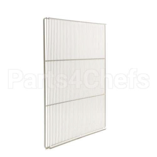 403-873D-01 Beverage Air Epoxy Coated Wire Shelf