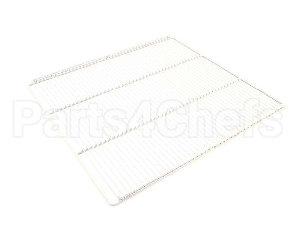 403-873D-02 Beverage Air Epoxy Coated Wire Shelf