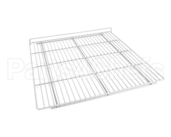 403-887D-01 Beverage Air Shelf, Wire 24X22.74, H2