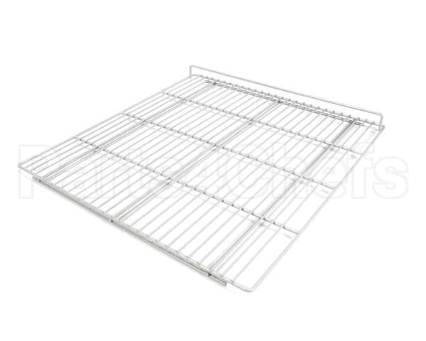 403-887D-01 Beverage Air Shelf, Wire 24X22.74, H2