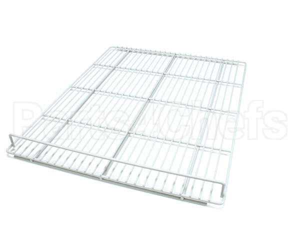 403-889D-01 Beverage Air Shelf,Wire 26X21.25, H1