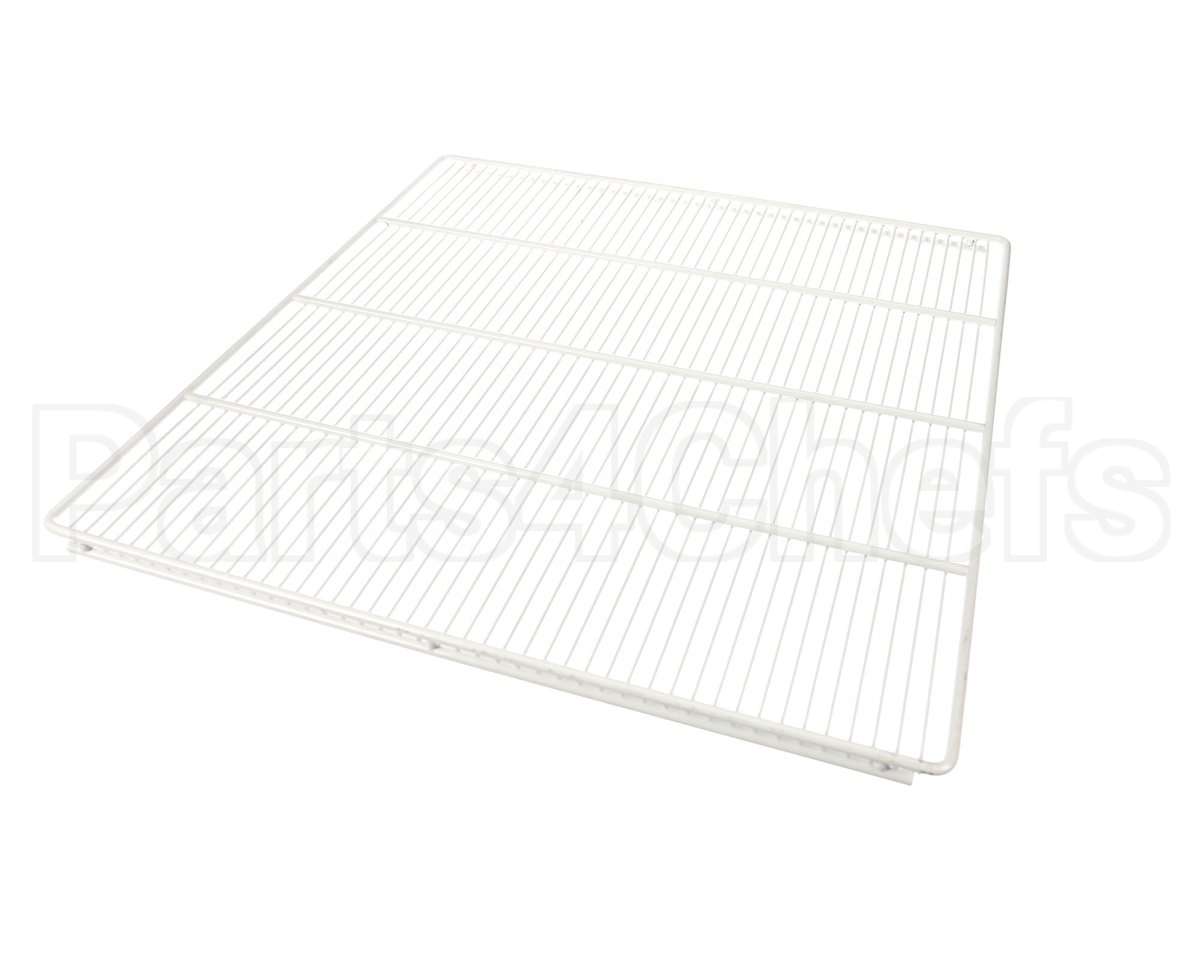 403-900D-01 Beverage Air Epoxy Coated Wire Shelf
