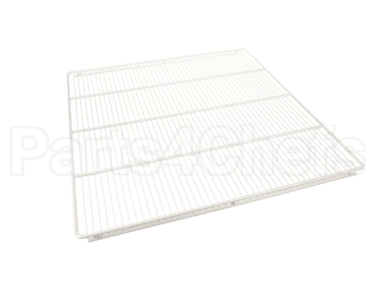 403-900D-01 Beverage Air Epoxy Coated Wire Shelf