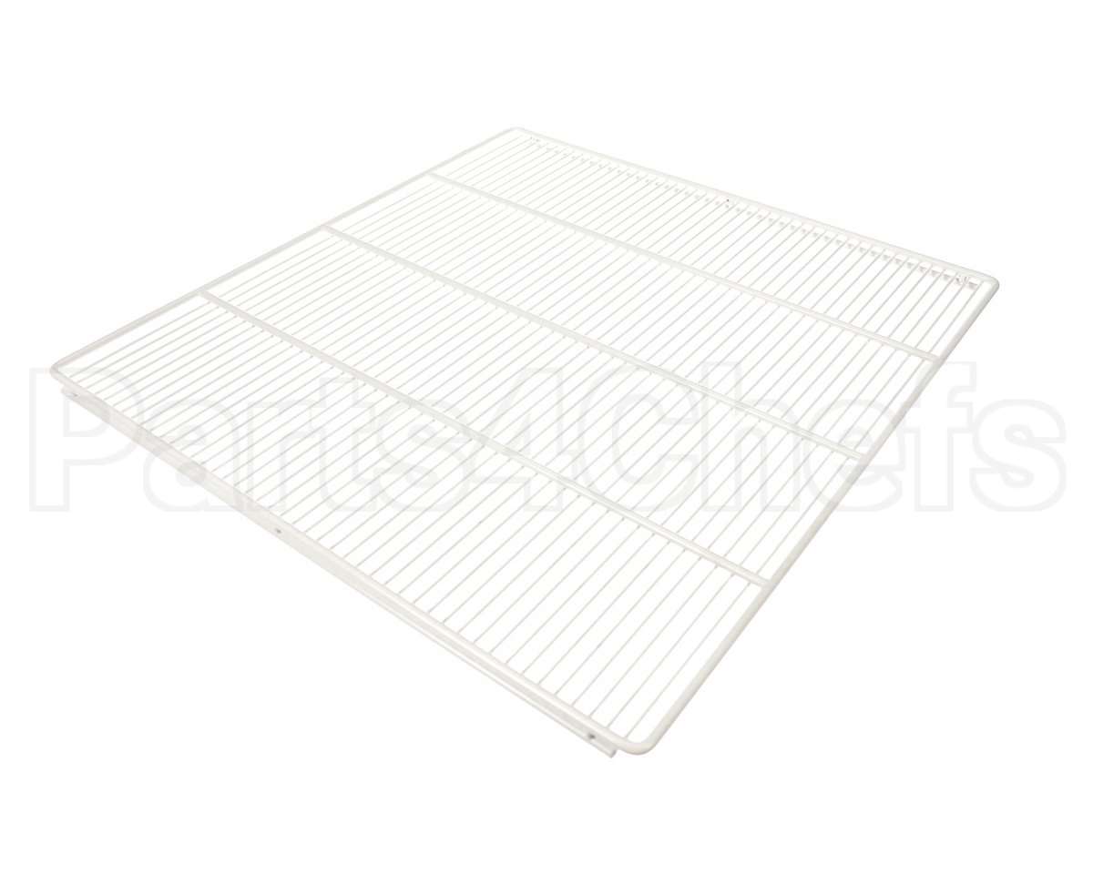 403-900D-01 Beverage Air Epoxy Coated Wire Shelf