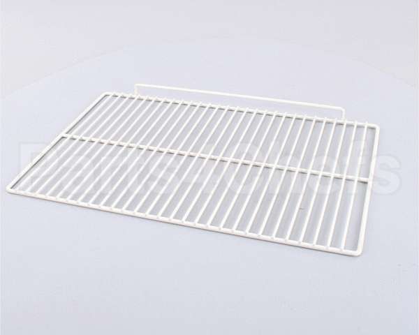 403-912D-01 Beverage Air Center Smaller Shelf