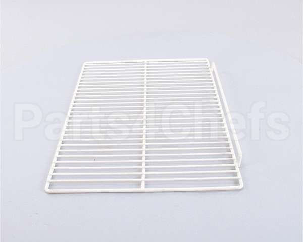403-912D-01 Beverage Air Center Smaller Shelf
