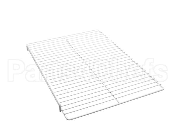 403-913D-01 Beverage Air Bottom Outer Shelf