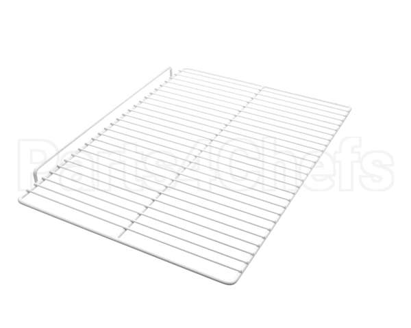 403-913D-01 Beverage Air Bottom Outer Shelf