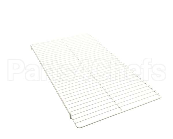 403-914D-01 Beverage Air Shelf