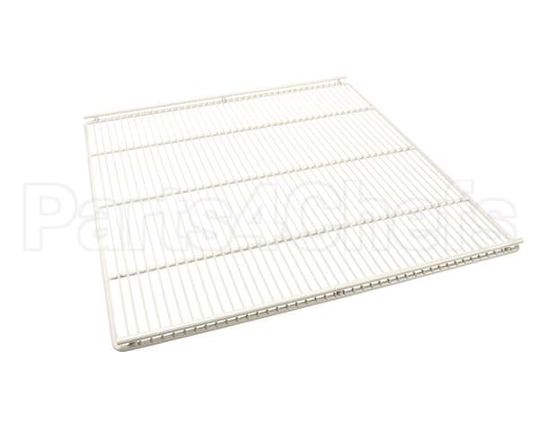 403-957D-02 Beverage Air Shelf