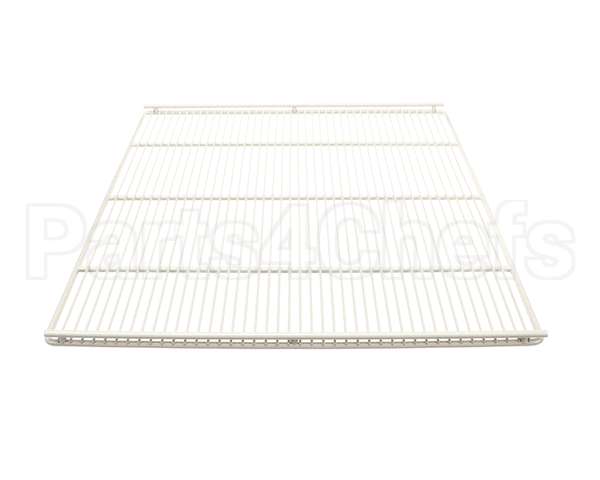 403-957D-02 Beverage Air Shelf
