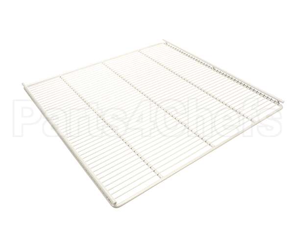 403-957D-02 Beverage Air Shelf