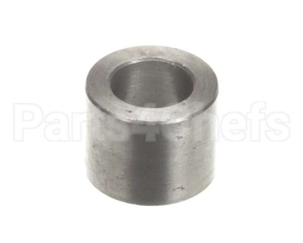 40300800 General Transmission Shaft Spacer Gem