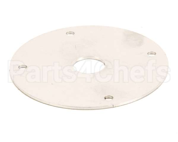 403013-01 Hoshizaki Plate-Pump