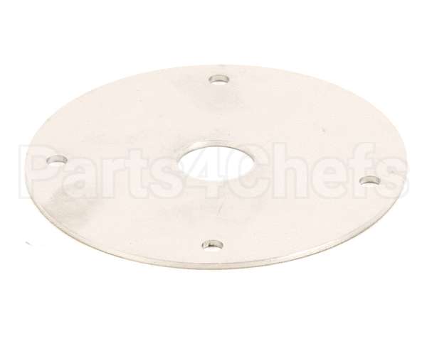 403013-01 Hoshizaki Plate-Pump