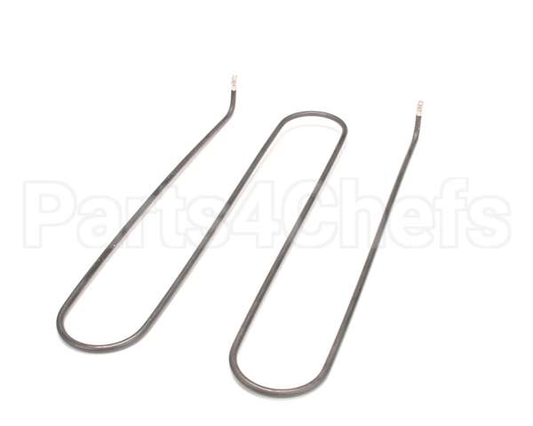 4030172 Antunes Heating Element 1000W/120V