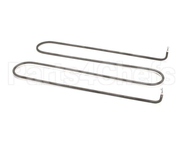 4030173 Antunes Heating.element 1100W/230V