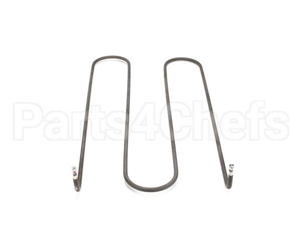 4030173 Antunes Heating.element 1100W/230V