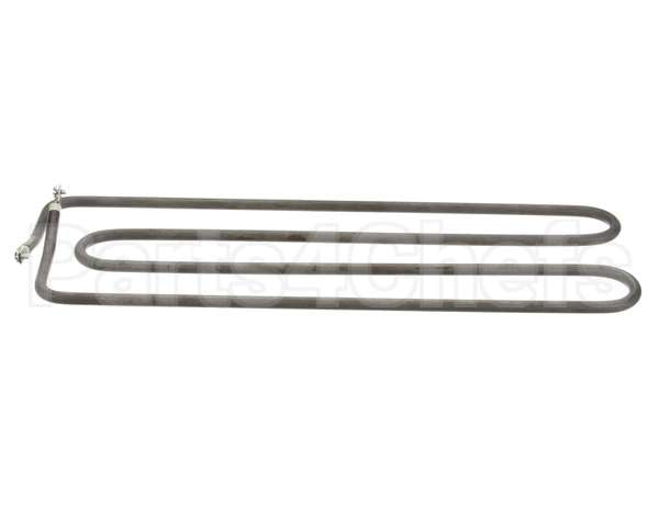 4030199 Antunes Heating Element 750W/120V