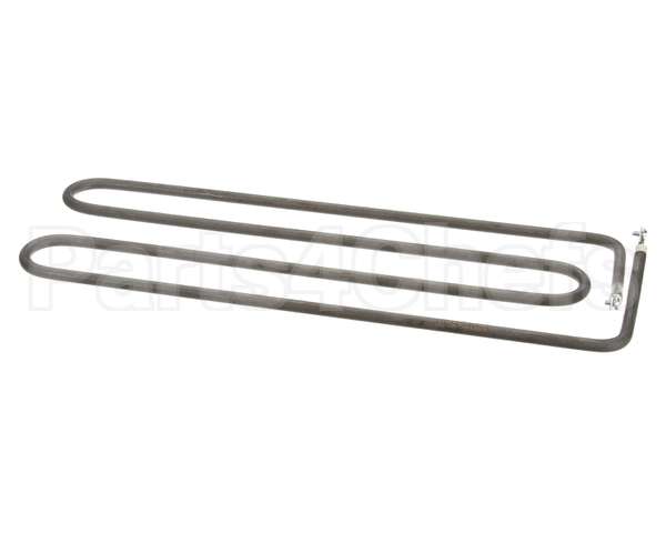 4030199 Antunes Heating Element 750W/120V