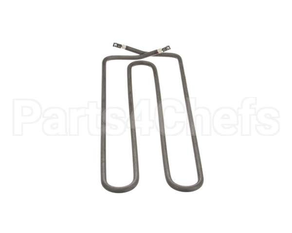 4030199 Antunes Heating Element 750W/120V